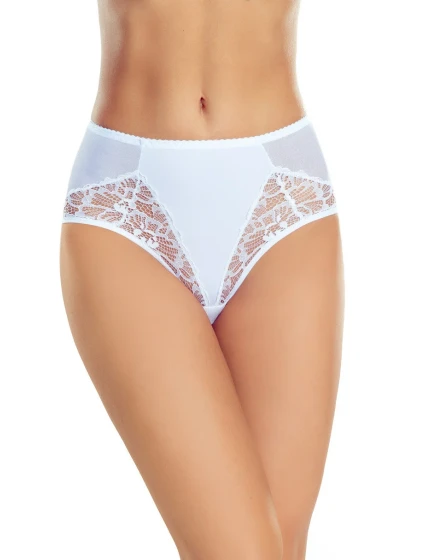 KALHOTKY VINCIA PLUS