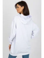 Mikina model 178959 Fancy Mikina model 178959 Fancy