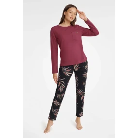 Pyžama model 183860 Henderson Pyžama model 183860 Henderson