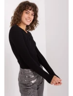 Halenka model 188156 BFG Halenka model 188156 BFG