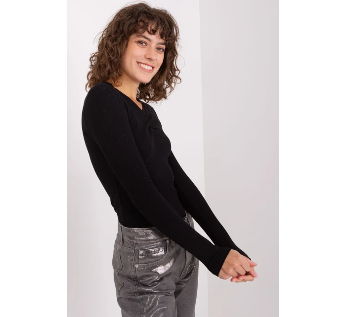 Halenka model 188156 BFG Halenka model 188156 BFG