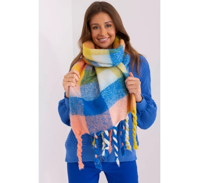 Šála model 191703 AT Šála model 191703 AT