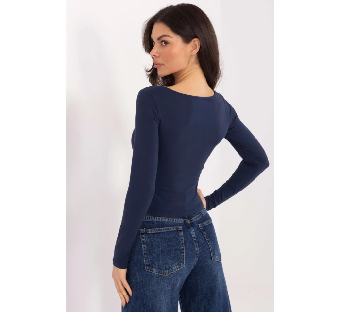 Halenka  model 224682 Factory Price