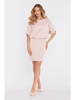 Denní šaty model 225934 Moe Denní šaty model 225934 Moe