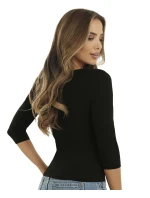 Halenka Emili Ina S-XL