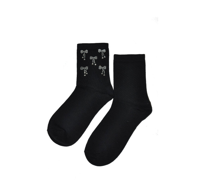 Dámské ponožky model 16161369 - Magnetis