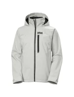 HP Racing Hood JKT W bunda model 18900487 - Helly Hansen HP Racing Hood JKT W bunda model 18900487 - Helly Hansen