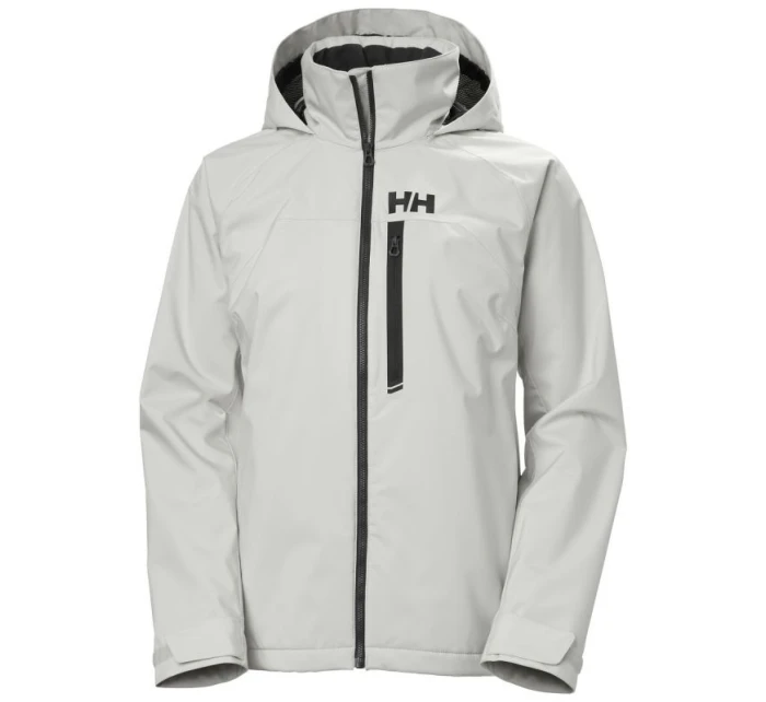 HP Racing Hood JKT W bunda model 18900487 - Helly Hansen HP Racing Hood JKT W bunda model 18900487 - Helly Hansen