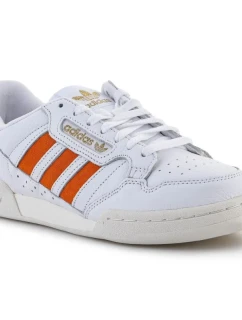 Boty  80 Stripes M model 19061884 - ADIDAS
