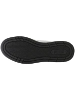 Boty Puma Court Classic M 395018 07 Boty Puma Court Classic M 395018 07