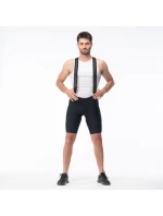 Pánské šortky model 21341994 GTS II - Radvik