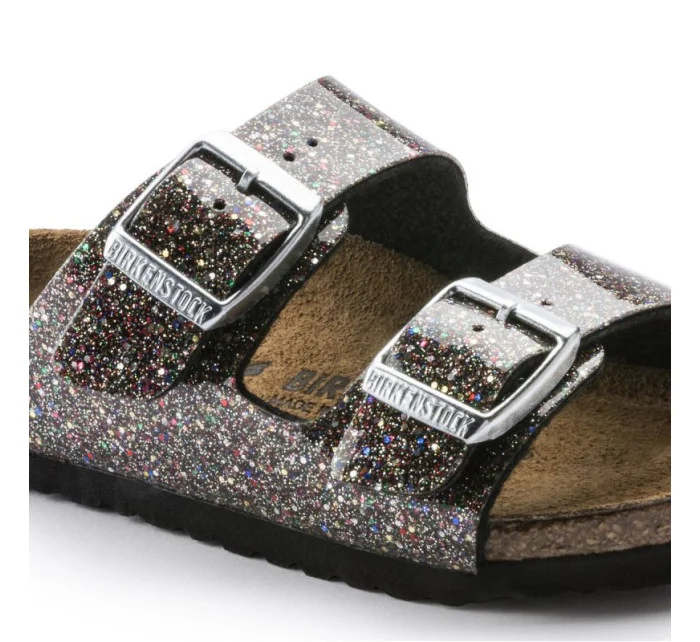Žabky Birkenstock Arizona Kids BS Jr 1017381