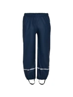 200 Jr set model 20895057 - Lego Wear