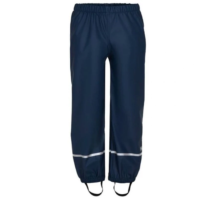 200 Jr set model 20895057 - Lego Wear