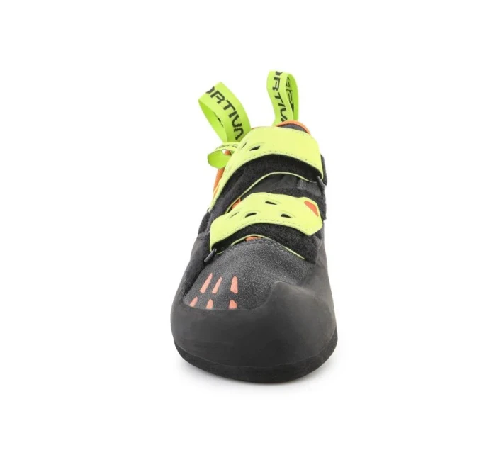 obuv Carbon Lime model 20724222 - La Sportiva obuv Carbon Lime model 20724222 - La Sportiva