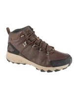 Columbia Peakfreak II Mid Outdry Leather M bota 2100701231 Columbia Peakfreak II Mid Outdry Leather M bota 2100701231