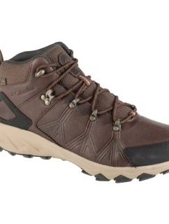 Columbia Peakfreak II Mid Outdry Leather M bota 2100701231