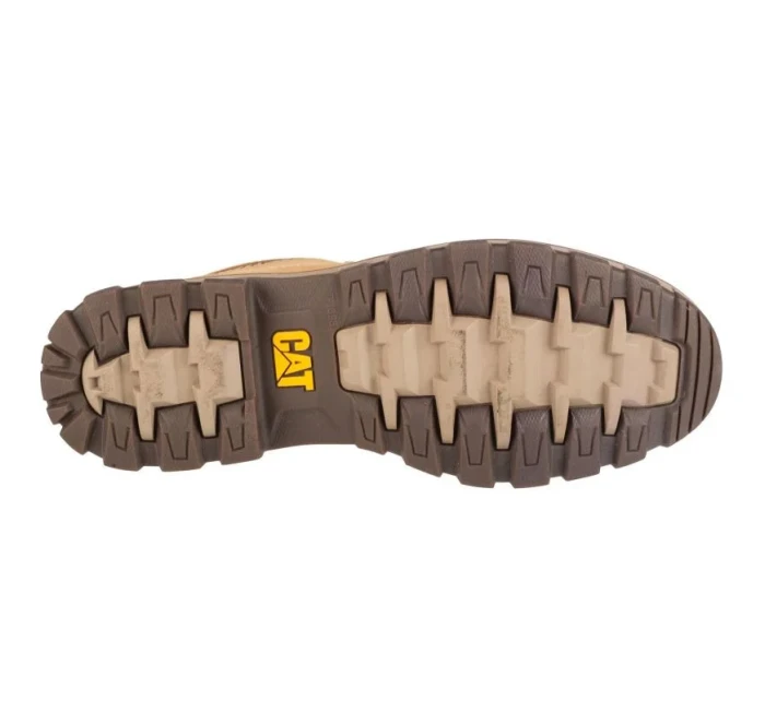 Boty Caterpillar Gold Rush M P723788