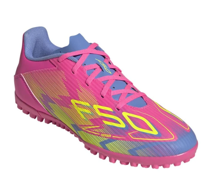 Kopačky adidas F50 Club TF 7208 M JP7208
