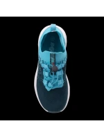 Dětská obuv model 21355375 JRB - Bejo Dětská obuv model 21355375 JRB - Bejo