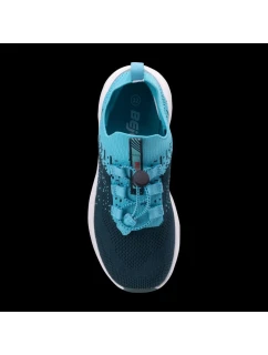 Dětská obuv RALEY JRB