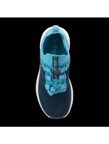 Dětská obuv model 21355375 JRB - Bejo Dětská obuv model 21355375 JRB - Bejo