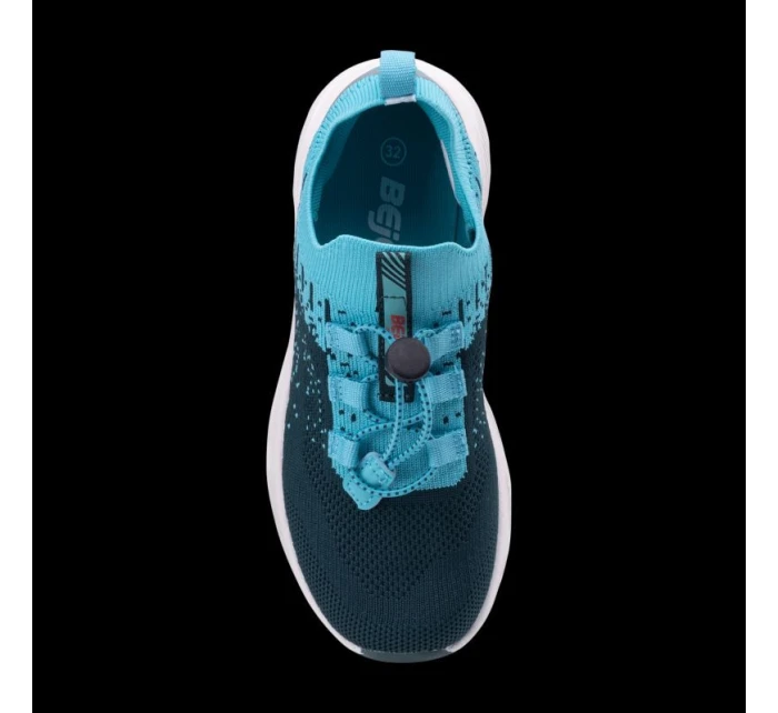 Dětská obuv RALEY JRB