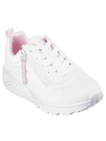 Boty Uno Lite Easy Zip Jr model 21102791 - Skechers Boty Uno Lite Easy Zip Jr model 21102791 - Skechers
