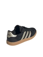 Adidas Breaknet Sleek W JR0685 dámské boty