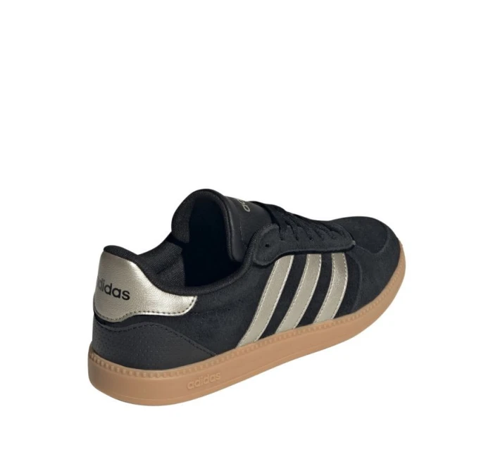 Adidas Breaknet Sleek W JR0685 dámské boty