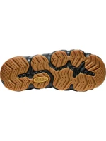 Sandály Keen Hyperport H2 M 1030857