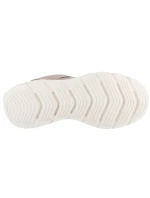 Skechers Bobs B Flex - Icy Edge 118109-TPE Beige 41 Skechers Bobs B Flex - Icy Edge 118109-TPE Beige 41