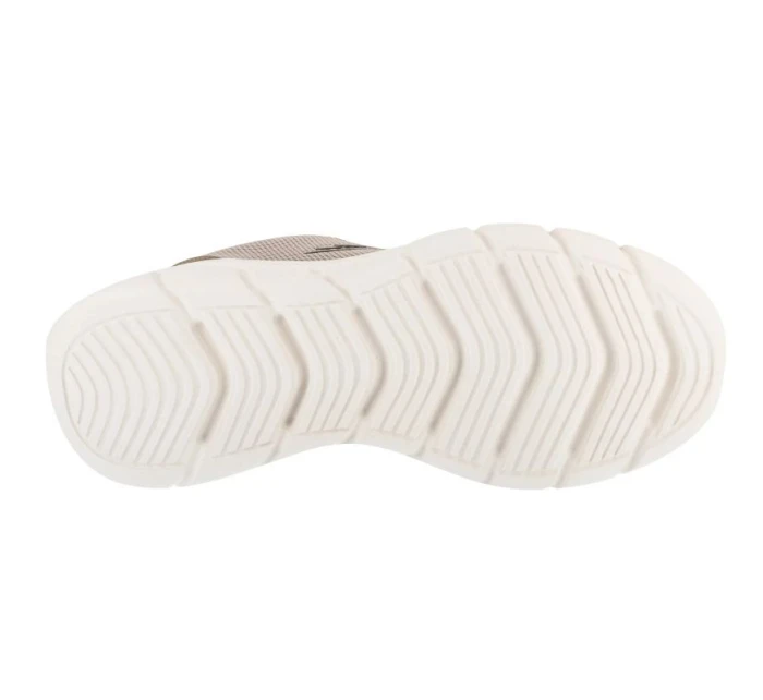Skechers Bobs B Flex - Icy Edge 118109-TPE Beige 41 Skechers Bobs B Flex - Icy Edge 118109-TPE Beige 41