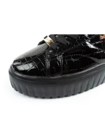 Lee Cooper boty tenisky dámské tenisky módní pohodlné odolné dámské Lee Cooper boty tenisky dámské tenisky módní pohodlné odolné dámské