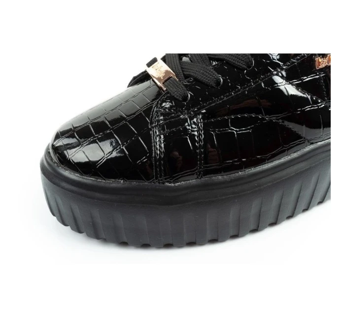 Lee Cooper boty tenisky dámské tenisky módní pohodlné odolné dámské Lee Cooper boty tenisky dámské tenisky módní pohodlné odolné dámské