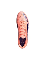 Fotbalové boty adidas F50 Pro FG JH7684