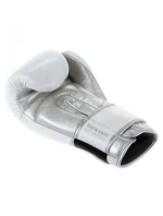 Boxerské rukavice z přírodní kůže s výplní Legacy Series | DBX model 21754423 - DBX Bushido Boxerské rukavice z přírodní kůže s výplní Legacy Series | DBX model 21754423 - DBX Bushido