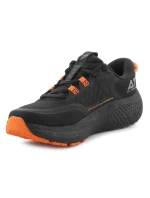 Go Run Max model 21812175 - Skechers
