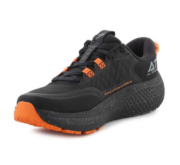 Go Run Max model 21812175 - Skechers