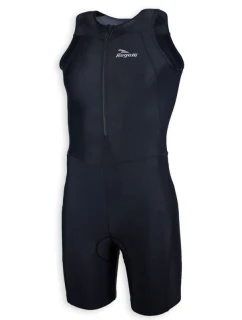 Rogelli model 21839119 Florida černá XL