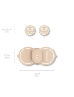 TT 250 pro od menstruační model 21863616 TT 250 pro od menstruační model 21863616