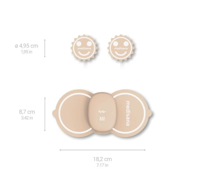 TT 250 pro od menstruační model 21863616 TT 250 pro od menstruační model 21863616