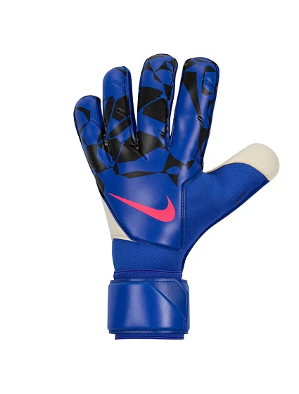 Rukavice Nike Grip3 HQ0256-458 Rukavice Nike Grip3 HQ0256-458