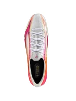 Boty Morelia Alpha III Elite FG model 22060897 - Mizuno