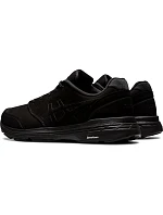 Boty model 22076011 - Asics Boty model 22076011 - Asics