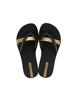 Dětské žabky model 22210197 pro dívky - Ipanema Dětské žabky model 22210197 pro dívky - Ipanema