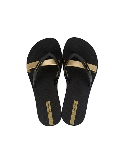 Dětské žabky model 22210197 pro dívky - Ipanema Dětské žabky model 22210197 pro dívky - Ipanema