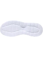 Pánské boty Lite M 03  model 22131240 - Puma