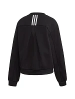 Bluza W St Crew W model 19556526 - ADIDAS