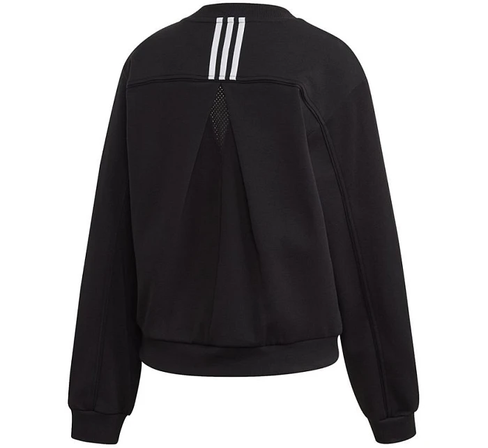Bluza W St Crew W model 19556526 - ADIDAS